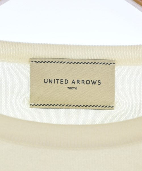 UNITED ARROWS เสื้อกันหนาว