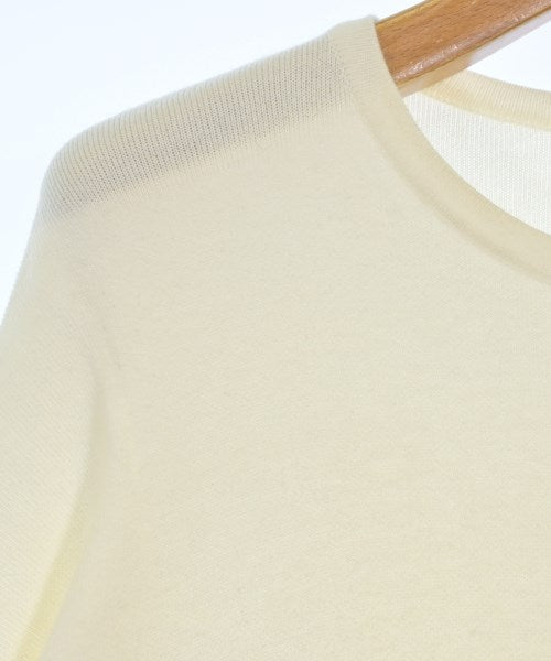 UNITED ARROWS เสื้อกันหนาว
