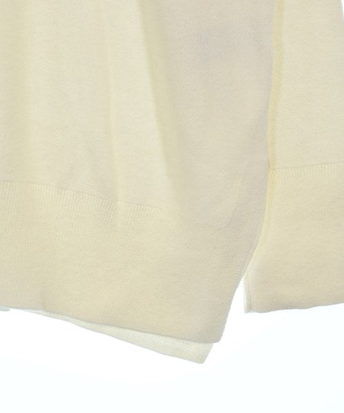 UNITED ARROWS เสื้อกันหนาว
