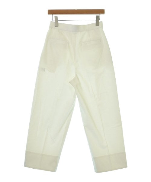 UNITED ARROWS กางเกงขายาว