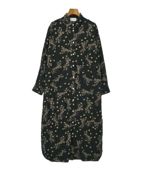 UNITED ARROWS ชุดเดรส