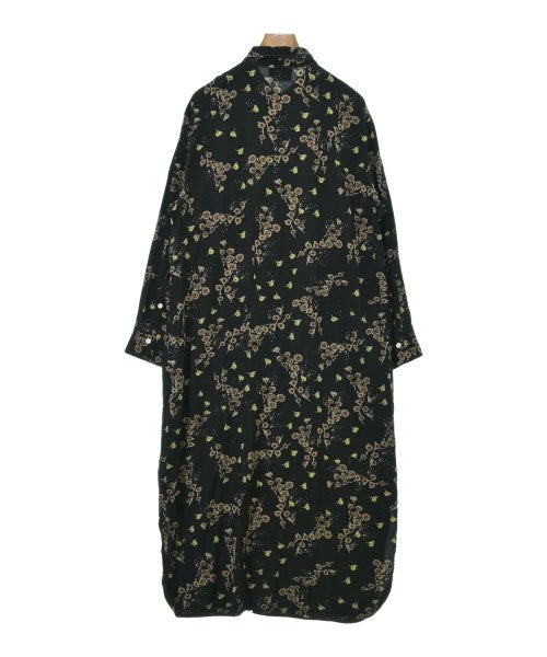 UNITED ARROWS ชุดเดรส