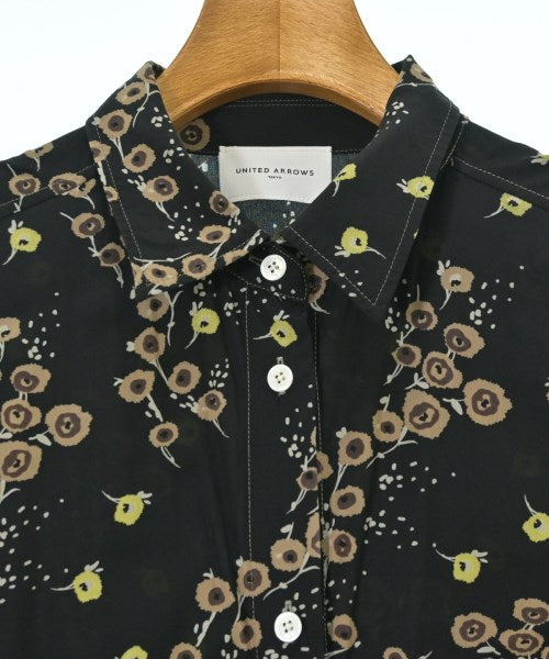 UNITED ARROWS ชุดเดรส