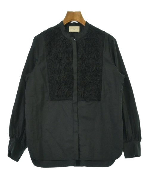 UNITED ARROWS เสื้อสตรี
