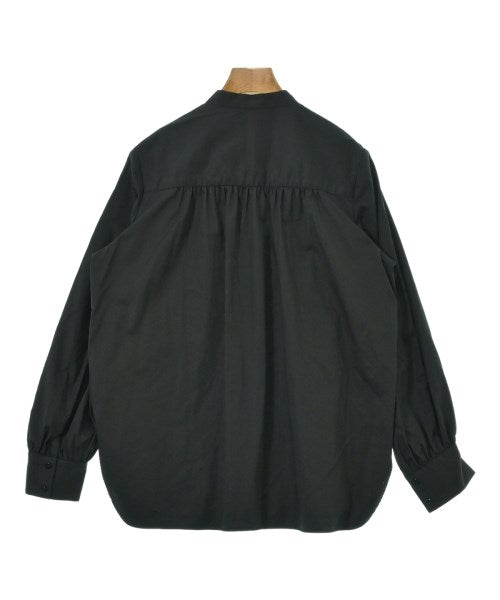 UNITED ARROWS เสื้อสตรี