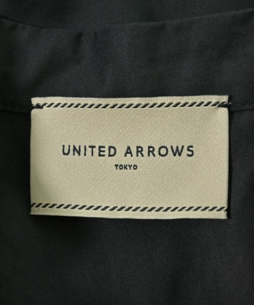 UNITED ARROWS เสื้อสตรี