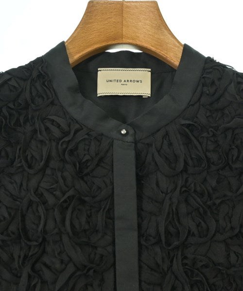 UNITED ARROWS เสื้อสตรี