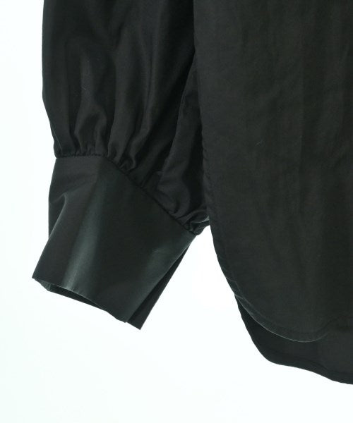 UNITED ARROWS เสื้อสตรี