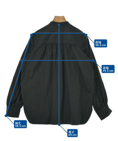 UNITED ARROWS เสื้อสตรี