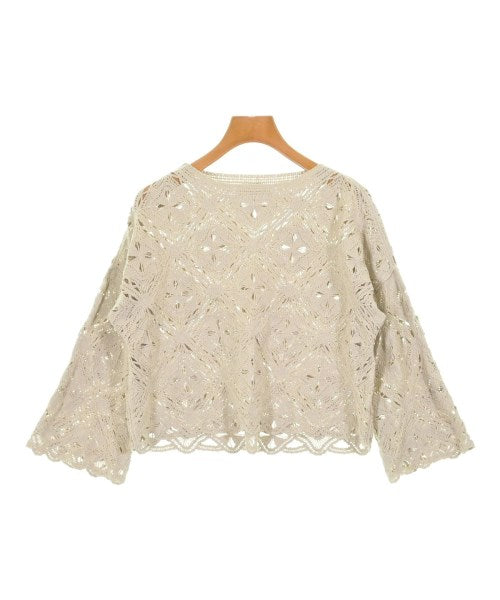 UNITED ARROWS เสื้อกันหนาว