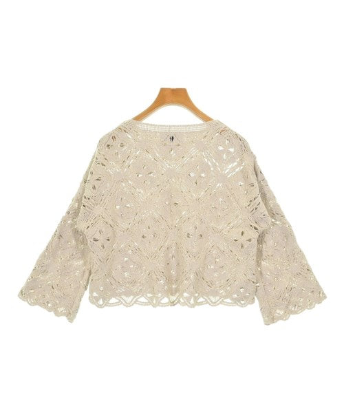UNITED ARROWS เสื้อกันหนาว