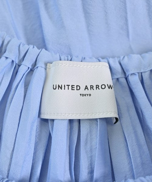 UNITED ARROWS กระโปรงยาว/แม็กซี่ยาว
