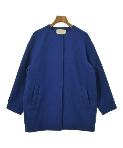 UNITED ARROWS เสื้อโค้ท อื่น