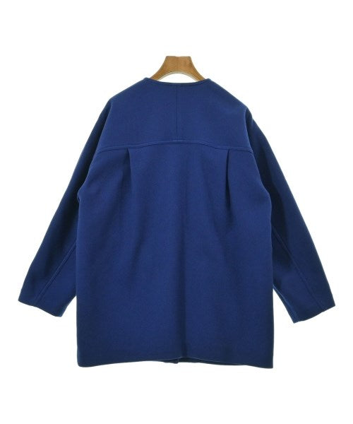 UNITED ARROWS เสื้อโค้ท อื่น