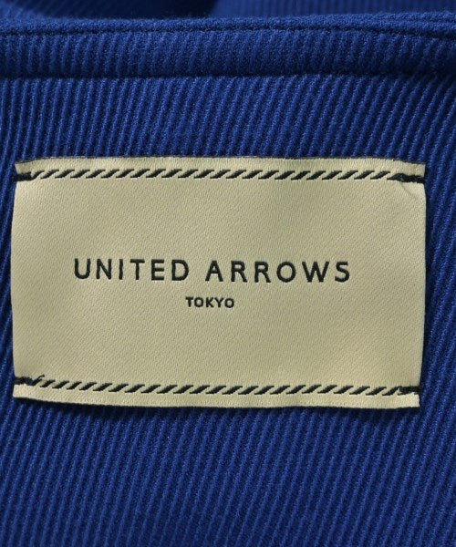 UNITED ARROWS เสื้อโค้ท อื่น