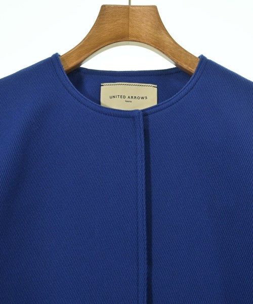 UNITED ARROWS เสื้อโค้ท อื่น