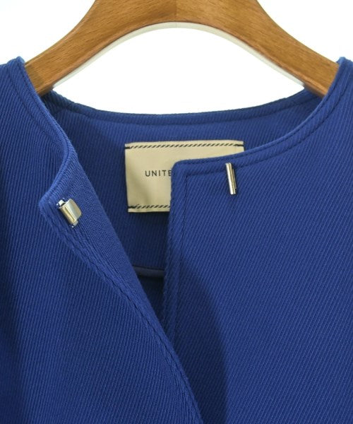 UNITED ARROWS เสื้อโค้ท อื่น