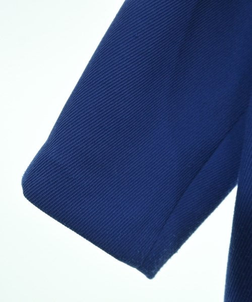 UNITED ARROWS เสื้อโค้ท อื่น