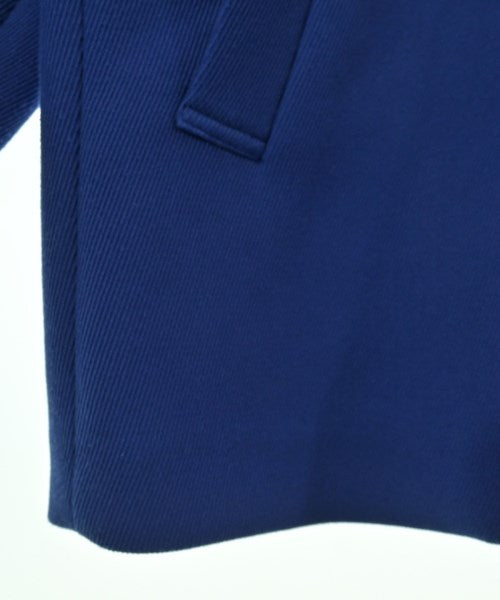 UNITED ARROWS เสื้อโค้ท อื่น