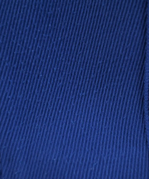 UNITED ARROWS เสื้อโค้ท อื่น