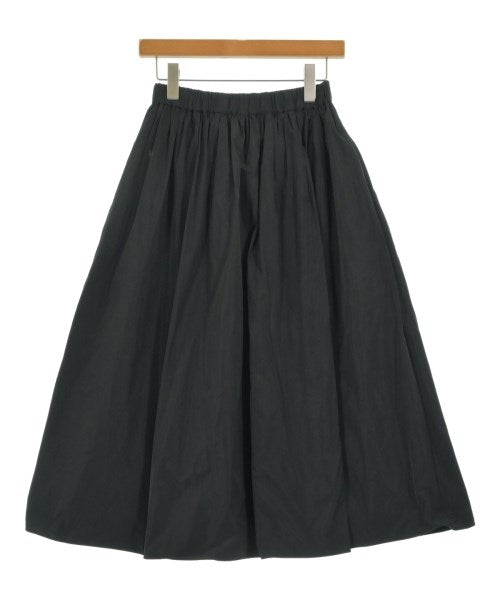 UNITED ARROWS กระโปรงยาว/แม็กซี่ยาว