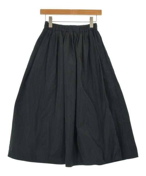 UNITED ARROWS กระโปรงยาว/แม็กซี่ยาว