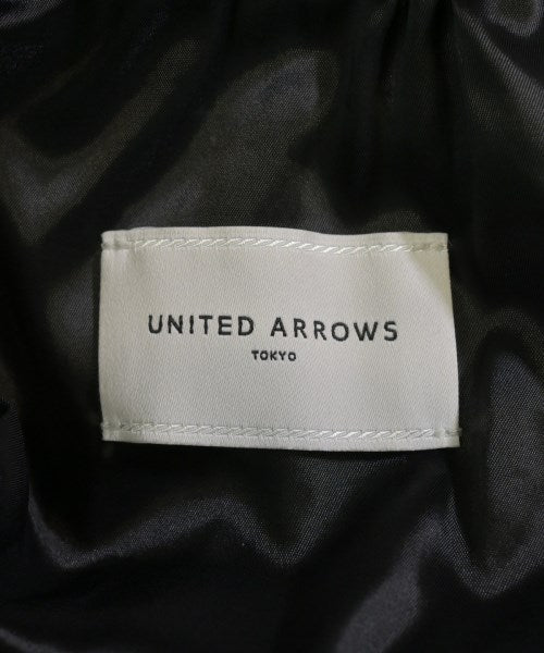 UNITED ARROWS กระโปรงยาว/แม็กซี่ยาว