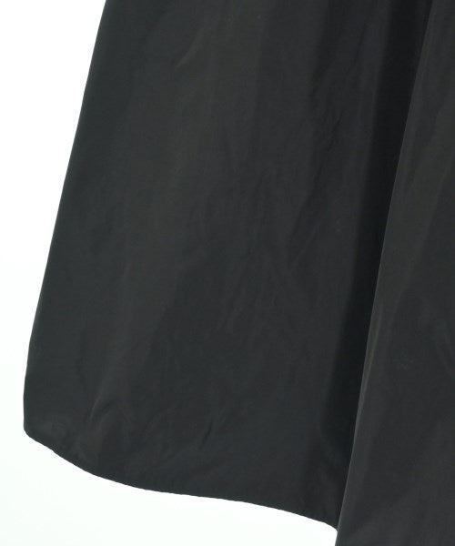 UNITED ARROWS กระโปรงยาว/แม็กซี่ยาว