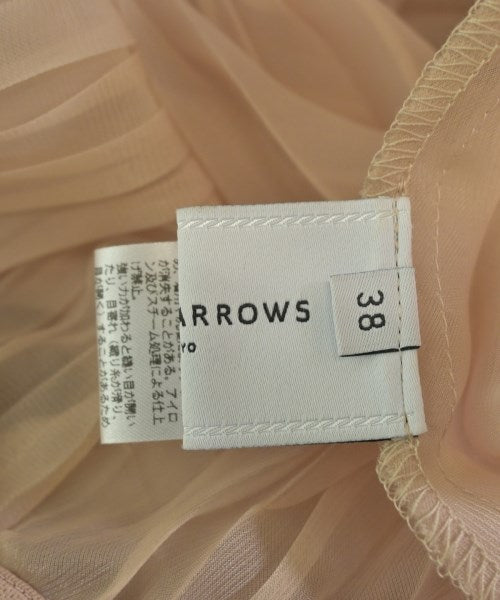 UNITED ARROWS กระโปรงยาว/แม็กซี่ยาว