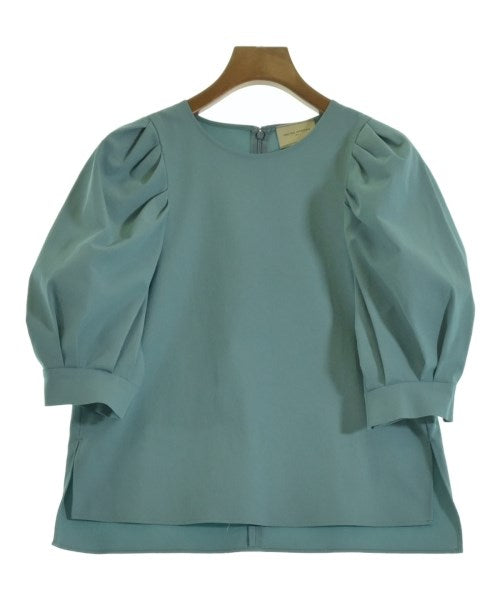 UNITED ARROWS เสื้อสตรี