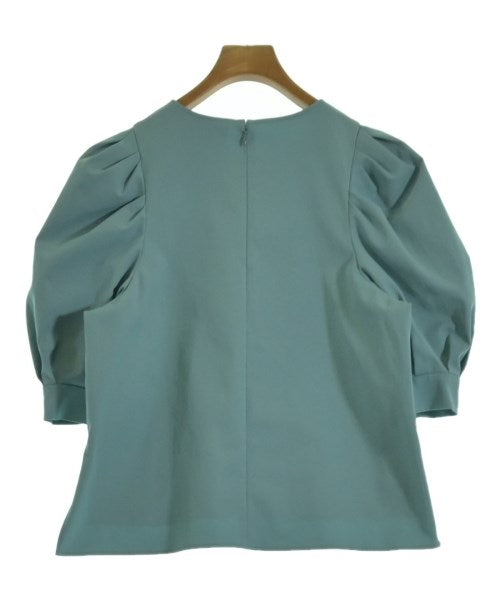 UNITED ARROWS เสื้อสตรี