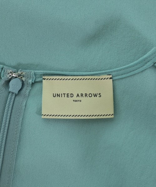 UNITED ARROWS เสื้อสตรี