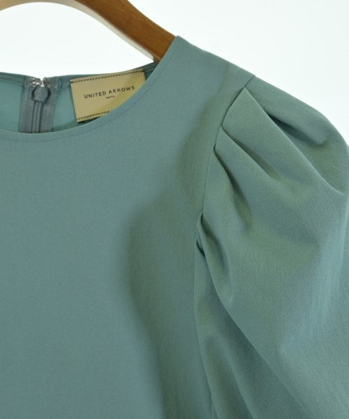 UNITED ARROWS เสื้อสตรี
