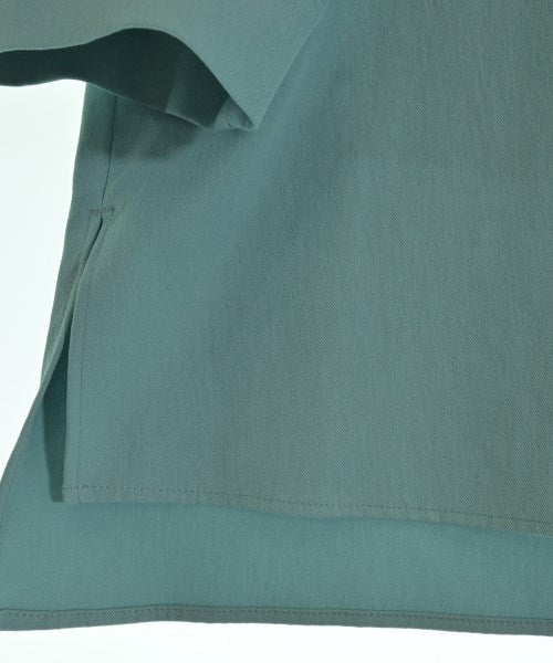 UNITED ARROWS เสื้อสตรี