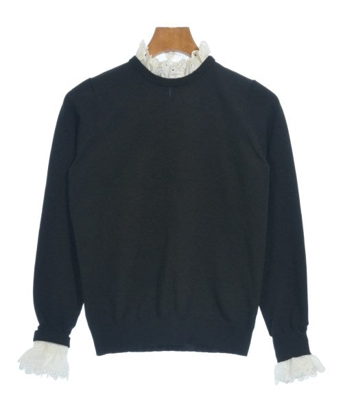 UNITED ARROWS เสื้อกันหนาว