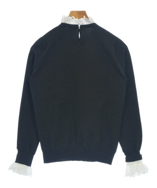 UNITED ARROWS เสื้อกันหนาว