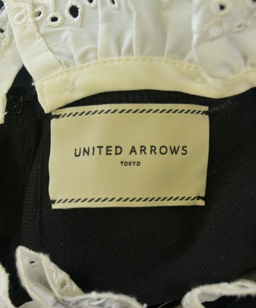 UNITED ARROWS เสื้อกันหนาว