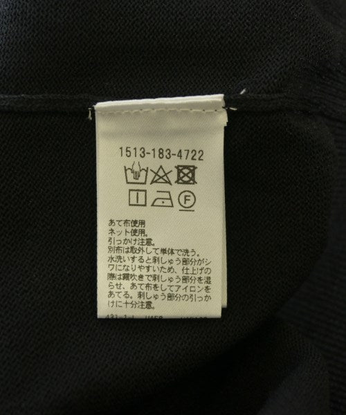 UNITED ARROWS เสื้อกันหนาว