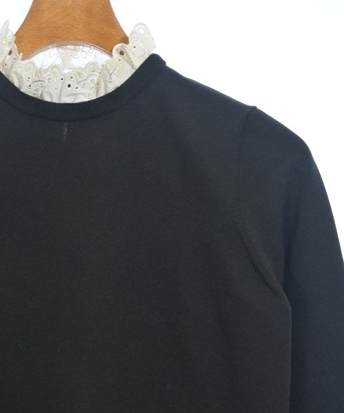 UNITED ARROWS เสื้อกันหนาว