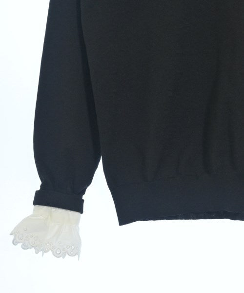 UNITED ARROWS เสื้อกันหนาว