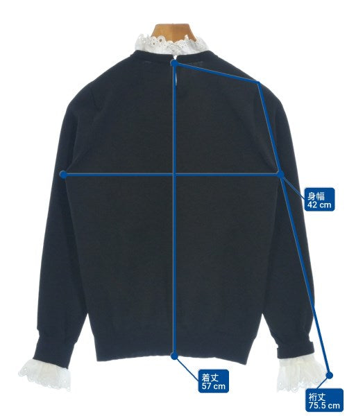UNITED ARROWS เสื้อกันหนาว