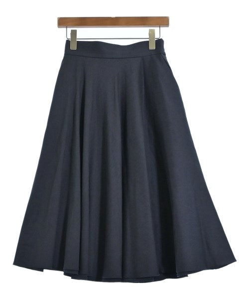 UNITED ARROWS กระโปรงยาว/แม็กซี่ยาว