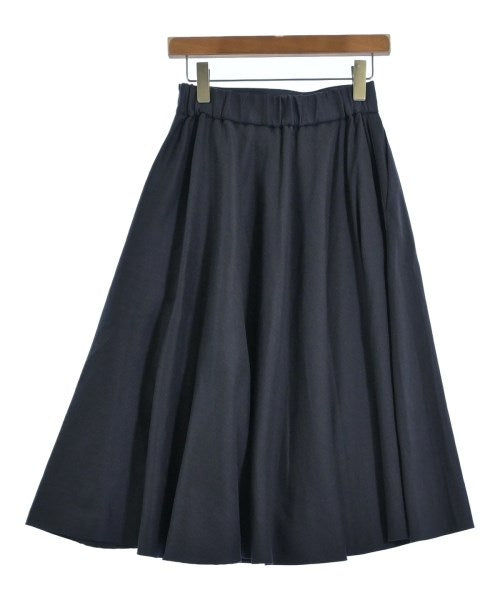 UNITED ARROWS กระโปรงยาว/แม็กซี่ยาว