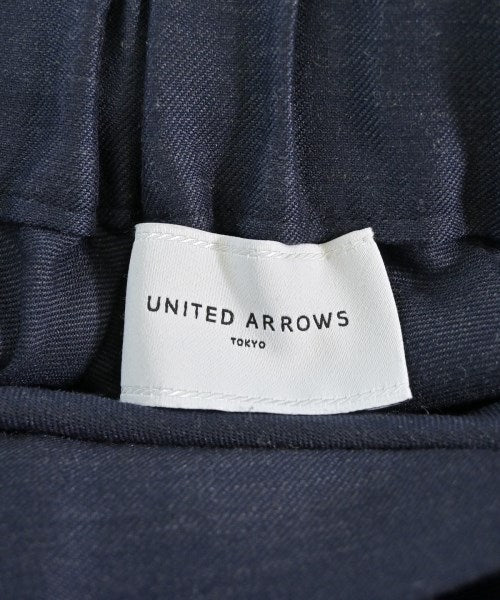 UNITED ARROWS กระโปรงยาว/แม็กซี่ยาว