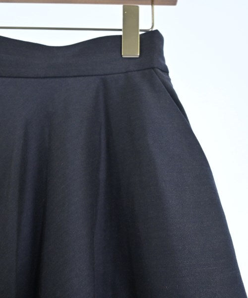 UNITED ARROWS กระโปรงยาว/แม็กซี่ยาว