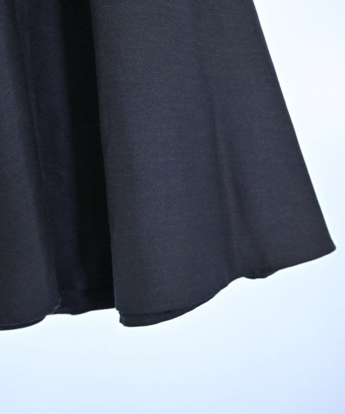 UNITED ARROWS กระโปรงยาว/แม็กซี่ยาว