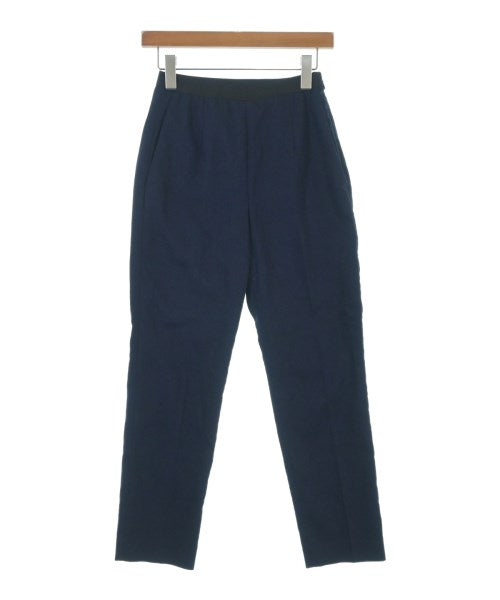 UNITED ARROWS กางเกง อื่น