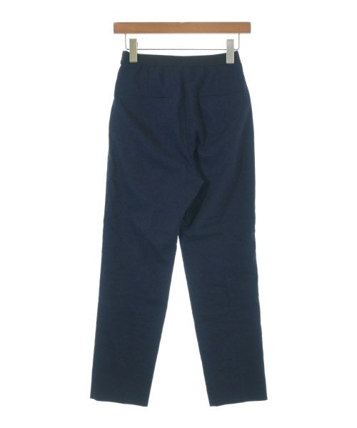 UNITED ARROWS กางเกง อื่น