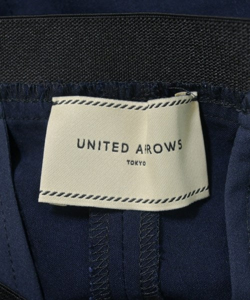 UNITED ARROWS กางเกง อื่น