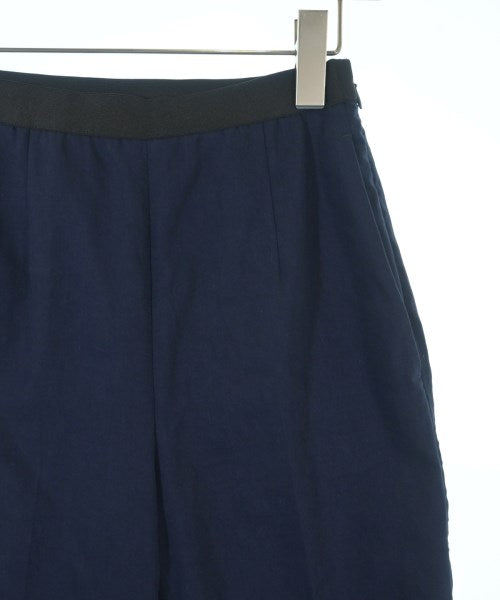 UNITED ARROWS กางเกง อื่น